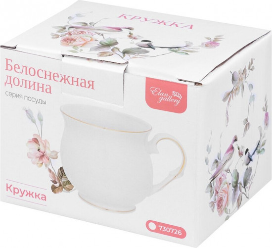 Кружка