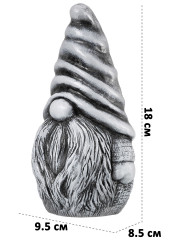 Фигурка «Гном Остин» - Фото 1