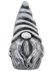 Фигурка «Гном Остин» - Фото 3