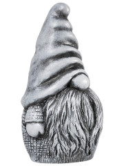 Фигурка «Гном Остин» - Фото 5