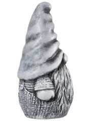 Фигурка «Гном Остин» - Фото 6