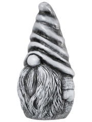 Фигурка «Гном Остин» - Фото 7