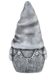 Фигурка «Гном Остин» - Фото 8