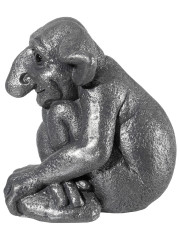 Фигурка «Тролль» графит - Фото 7