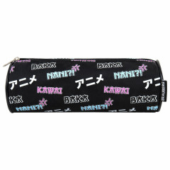 Пенал-косметичка - Фото 3