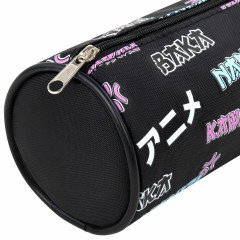 Пенал-косметичка - Фото 5