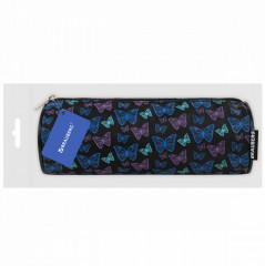 Пенал-косметичка - Фото 1