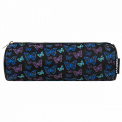 Пенал-косметичка - Фото 2