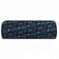 Пенал-косметичка - Фото 3