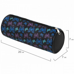 Пенал-косметичка - Фото 4