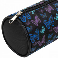 Пенал-косметичка - Фото 5