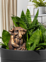 Фигурка «Тролль» - Фото 1