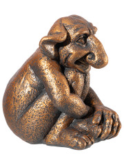 Фигурка «Тролль» - Фото 4