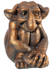 Фигурка «Тролль» - Фото 6