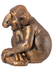 Фигурка «Тролль» - Фото 7