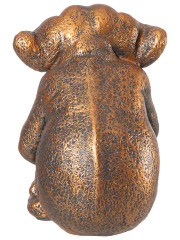 Фигурка «Тролль» - Фото 8