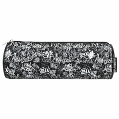 Пенал-косметичка - Фото 1