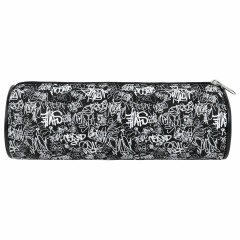 Пенал-косметичка - Фото 3