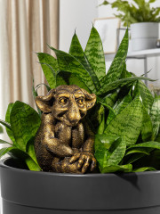 Фигурка «Тролль» - Фото 1