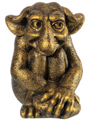 Фигурка «Тролль» - Фото 3