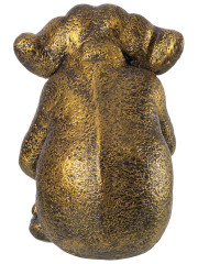 Фигурка «Тролль» - Фото 5