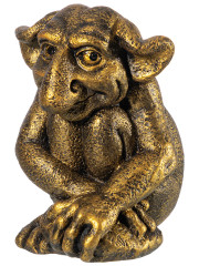 Фигурка «Тролль» - Фото 6