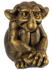 Фигурка «Тролль» - Фото 7