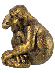 Фигурка «Тролль» - Фото 8