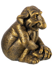 Фигурка «Тролль» - Фото 9