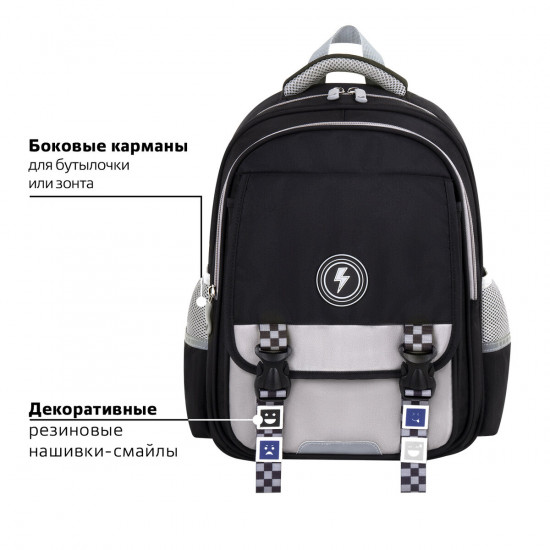 Рюкзак