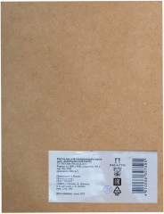 Картон цветной - Фото 1