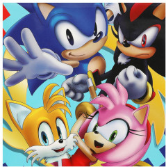 Пакет подарочный - Фото 4