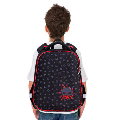 Ранец для мальчиков - Фото 3