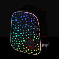 Ранец для мальчиков - Фото 4