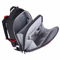 Ранец для мальчиков - Фото 5