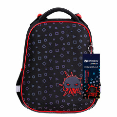 Ранец для мальчиков - Фото 6