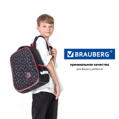 Ранец для мальчиков - Фото 11