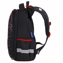 Ранец для мальчиков - Фото 12