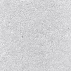 Планшет для эскизов «Небесный Слон» - Фото 1