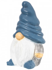 Фигурка «Гном Эрик» - Фото 2