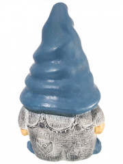 Фигурка «Гном Эрик» - Фото 4