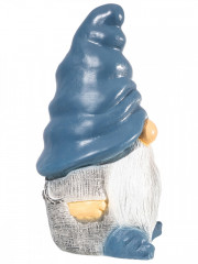 Фигурка «Гном Эрик» - Фото 5