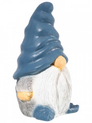 Фигурка «Гном Эрик» - Фото 7