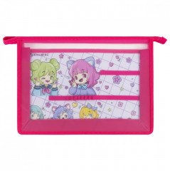 Папка для труда - Фото 1