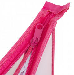 Папка для труда - Фото 3