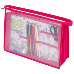 Папка для труда - Фото 4