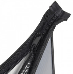 Папка для труда «Graffiti» - Фото 1