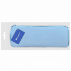 Пенал-тубус - Фото 3