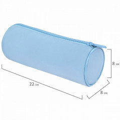 Пенал-тубус - Фото 4