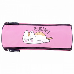 Пенал - Фото 1